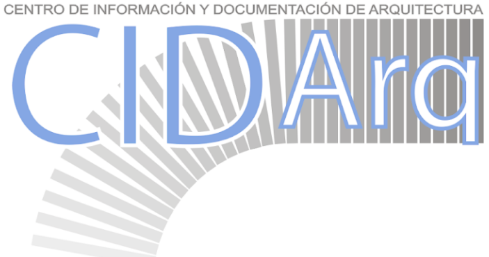 CIDArq