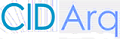 CIDArq