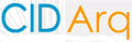 CIDArq
